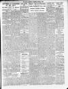 Sligo Champion Saturday 18 March 1933 Page 7