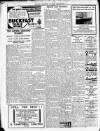 Sligo Champion Saturday 25 March 1933 Page 2