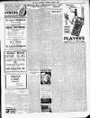 Sligo Champion Saturday 25 March 1933 Page 3