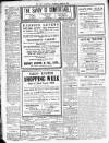 Sligo Champion Saturday 25 March 1933 Page 4
