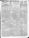 Sligo Champion Saturday 25 March 1933 Page 7