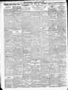 Sligo Champion Saturday 25 March 1933 Page 8