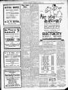 Sligo Champion Saturday 25 March 1933 Page 9