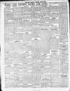 Sligo Champion Saturday 25 March 1933 Page 10