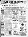 Sligo Champion