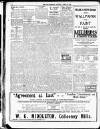 Sligo Champion Saturday 24 March 1934 Page 2