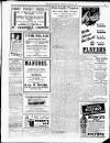 Sligo Champion Saturday 24 March 1934 Page 3