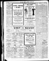 Sligo Champion Saturday 24 March 1934 Page 4