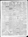 Sligo Champion Saturday 24 March 1934 Page 5