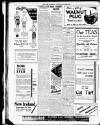 Sligo Champion Saturday 24 March 1934 Page 6