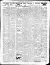 Sligo Champion Saturday 24 March 1934 Page 7