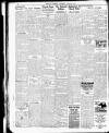 Sligo Champion Saturday 24 March 1934 Page 8