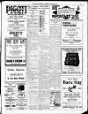 Sligo Champion Saturday 24 March 1934 Page 9