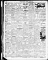 Sligo Champion Saturday 24 March 1934 Page 10