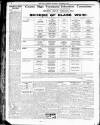 Sligo Champion Saturday 01 September 1934 Page 2