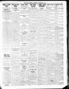 Sligo Champion Saturday 01 September 1934 Page 5