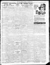 Sligo Champion Saturday 01 September 1934 Page 7