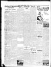 Sligo Champion Saturday 05 January 1935 Page 2