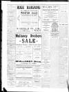 Sligo Champion Saturday 05 January 1935 Page 4