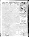 Sligo Champion Saturday 05 January 1935 Page 7