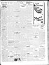 Sligo Champion Saturday 12 January 1935 Page 3