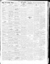 Sligo Champion Saturday 12 January 1935 Page 7