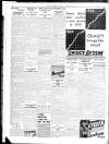 Sligo Champion Saturday 12 January 1935 Page 10