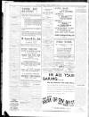 Sligo Champion Saturday 02 February 1935 Page 4