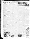 Sligo Champion Saturday 02 February 1935 Page 8