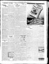 Sligo Champion Saturday 02 February 1935 Page 9