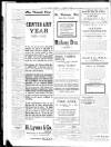 Sligo Champion Saturday 09 February 1935 Page 4