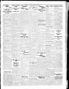 Sligo Champion Saturday 09 February 1935 Page 5