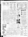 Sligo Champion Saturday 09 February 1935 Page 6