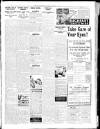 Sligo Champion Saturday 09 February 1935 Page 7