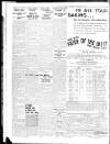 Sligo Champion Saturday 09 February 1935 Page 8