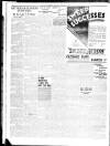 Sligo Champion Saturday 16 February 1935 Page 2