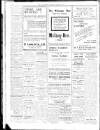 Sligo Champion Saturday 16 February 1935 Page 4