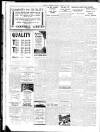 Sligo Champion Saturday 16 February 1935 Page 6