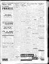 Sligo Champion Saturday 16 February 1935 Page 7