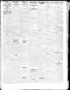 Sligo Champion Saturday 23 February 1935 Page 5