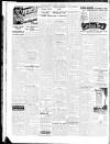 Sligo Champion Saturday 23 February 1935 Page 6