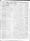 Sligo Champion Saturday 02 March 1935 Page 5