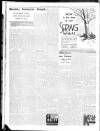 Sligo Champion Saturday 02 March 1935 Page 10