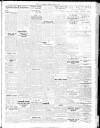 Sligo Champion Saturday 09 March 1935 Page 3