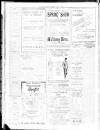 Sligo Champion Saturday 09 March 1935 Page 6