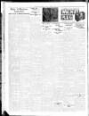 Sligo Champion Saturday 09 March 1935 Page 12