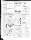 Sligo Champion Saturday 16 March 1935 Page 4