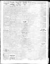 Sligo Champion Saturday 16 March 1935 Page 5
