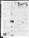 Sligo Champion Saturday 16 March 1935 Page 8