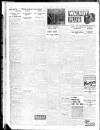 Sligo Champion Saturday 16 March 1935 Page 10